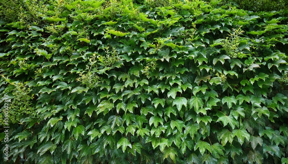 lush green ivy wall dense textured foliage for eco friendly landscaping lush green ivy wall dense textured foliage for eco friendly landscaping