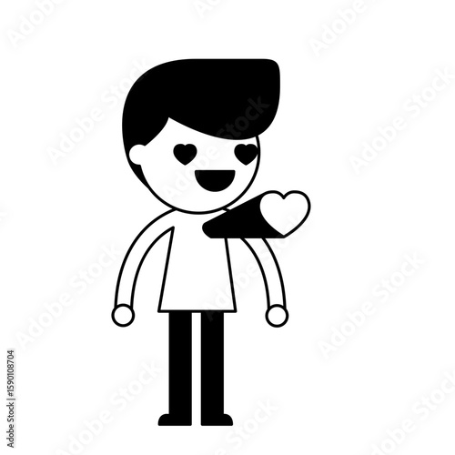 People Character