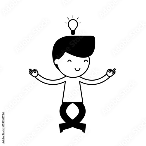 People Character