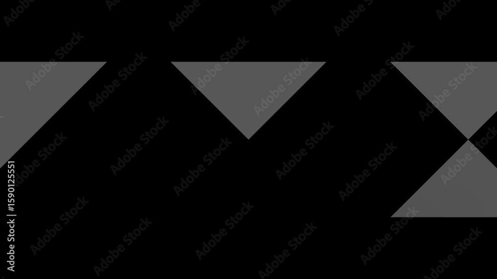 Pack of Movie Credits And Cast Design/ Animation of movie casts and credits text intro/ outro with fading and seamless geometric polygon grid motion background effects Pack of Movie Credits And Cast Design/ Animation of movie casts and credits text intro/ outro with fading and seamless geometric polygon grid motion background effects