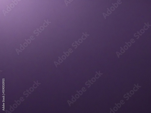 Black deep dark violet purple fuchsia magenta pink white abstract background. Color gradient ombre blurred wave. Grain noise mesh particle. Bright light glitter glow shine neon metallic foil. Design.
