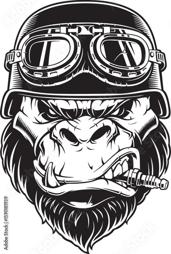 Vector Design EPS file 