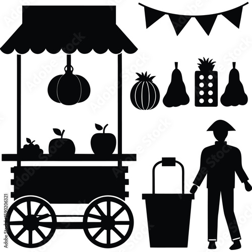 Adobe Illustrator Artwork