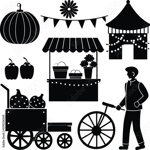 Adobe Illustrator Artwork