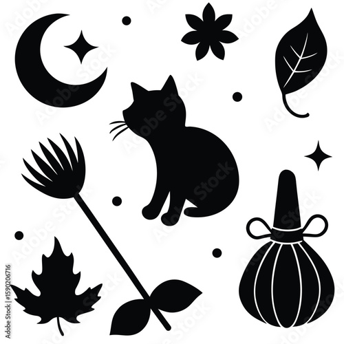 Adobe Illustrator Artwork