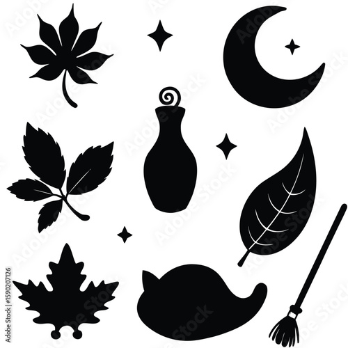 Adobe Illustrator Artwork