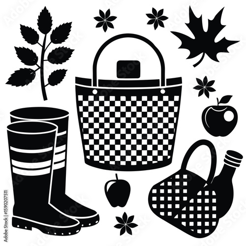 Adobe Illustrator Artwork