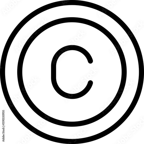 Circle check Icon