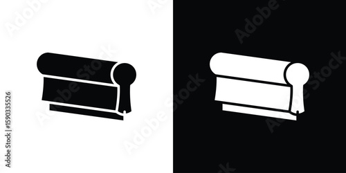 Print screen icon