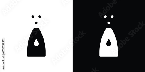 Humidifier icon