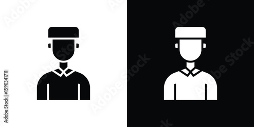Concierge icon