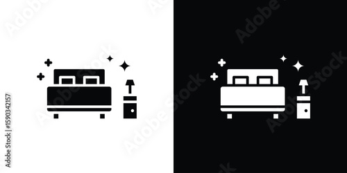 Clean Room icon