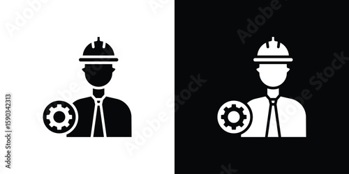 Civil Engineer icon