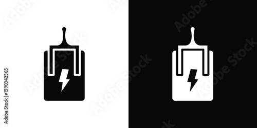 Circuit Breaker icon