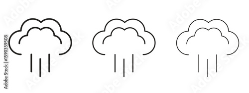 Steam icon for Graphic Design Projects