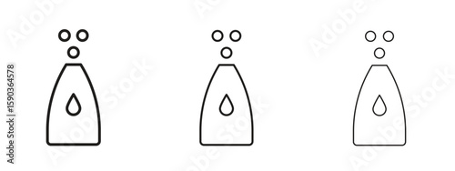 Humidifier icon for Graphic Design Projects