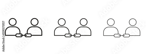Affiliate link icon for Graphic Design Projects