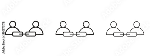 Affiliate link icon for Graphic Design Projects