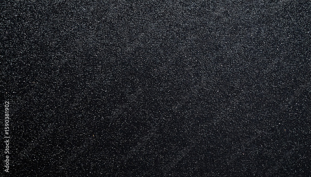 Fototapeta premium Dark textured surface