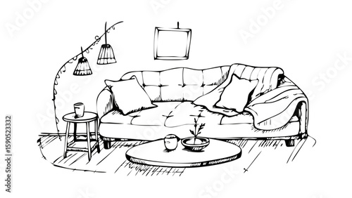 sofa 