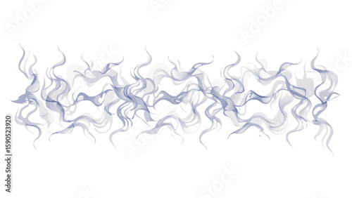 abstract blue 