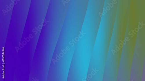Suitable for backgrounds, web design, and digital projects. Diagonal blue green and purple gradient stripes add a modern and dynamic touch.