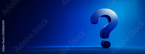 Abstract concept of uncertainty and decision