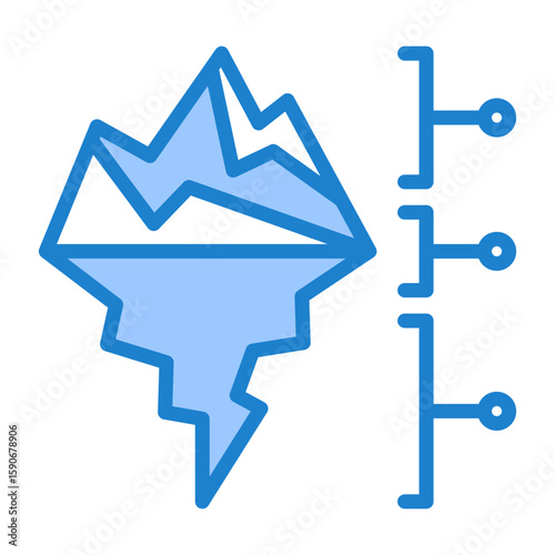 Freudian Theory Icon