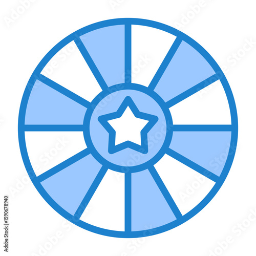 Jungian Archetypes Icon