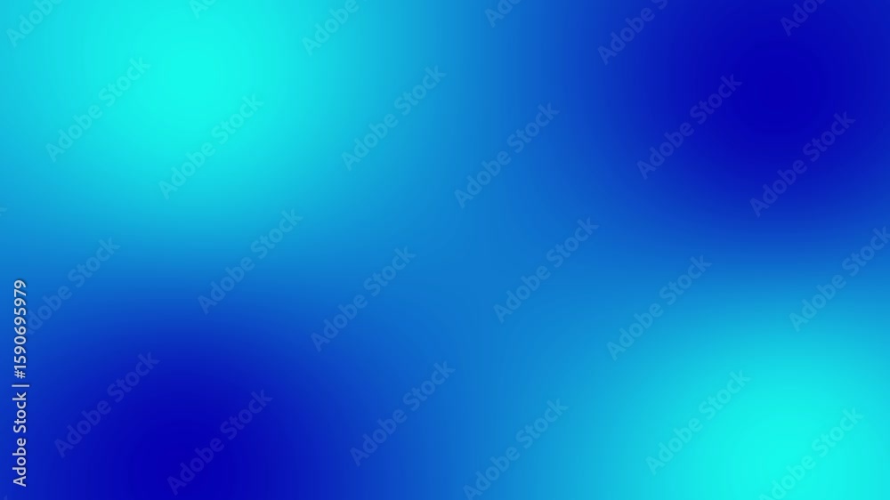 Dynamic abstract gradient looping background animation in ultra-high definition (4K). Dynamic abstract gradient looping background animation in ultra-high definition (4K).