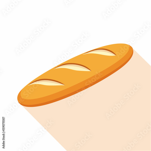 Achieve the Ultimate Crusty Baguette