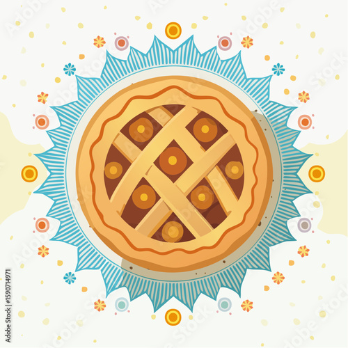 Homemade Manna Bread: Healthy & Wholesome