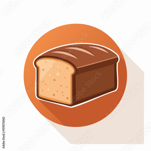 Homemade Pumpernickel Rye: Hearty & Flavorful