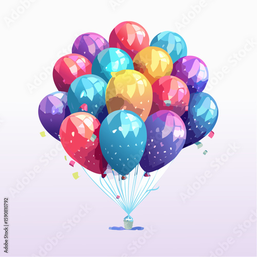 Balloon