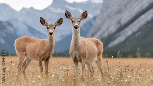 capture breathtaking summer landscapes and vibrant nature across  diverse cities in canada showcasing stunning