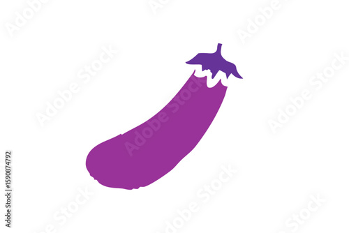 なす