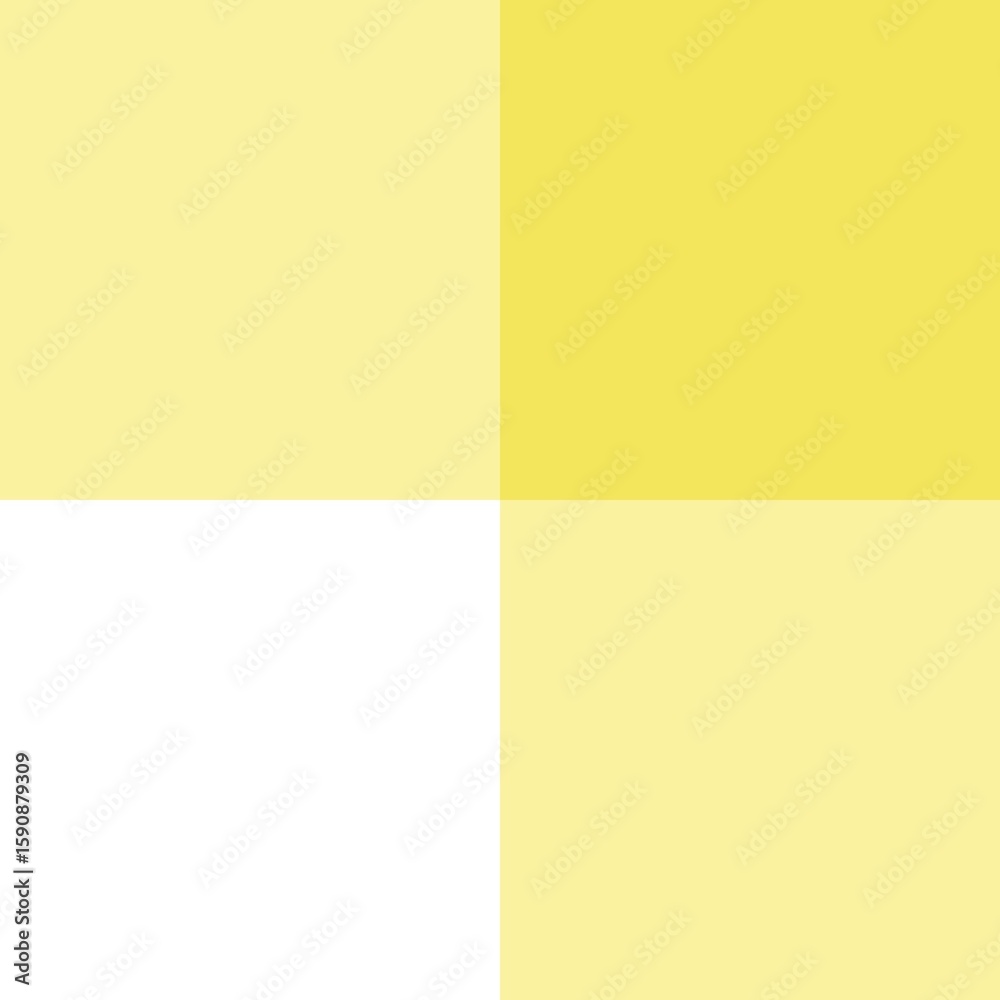 Fototapeta premium Seamless plaid pattern 