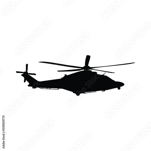 aaa