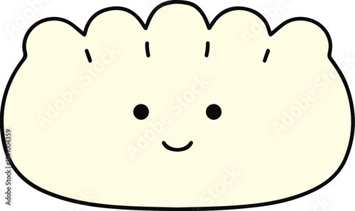 dumpling