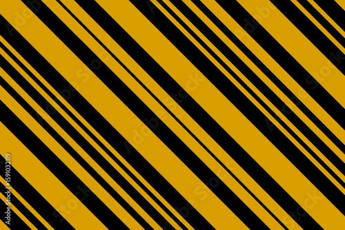 black and yellow striped background