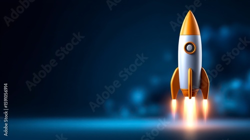 Startup Accelerator Spaceship Takes Flight Opens New Opportunities. A novel program propelling budding ventures into a realm of unprecedented growth and global reach fostering