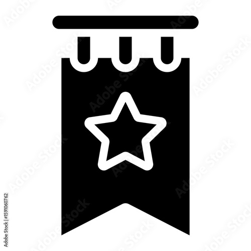 bookmark icon