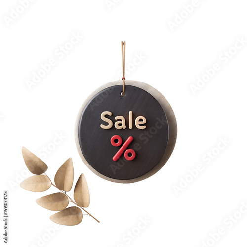 Sale promotion discount offer clearance event limited time shop now best deals save money special offer today 