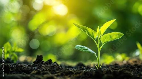 Sustainability in Business: A Global Movement