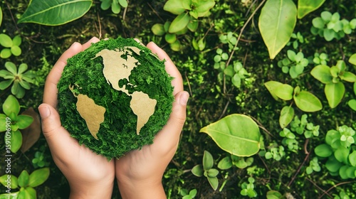 Sustainable Innovation: Business Approaches to Carbon Footprint Reduction