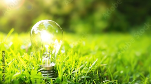 Sustainable Innovation: Business Strategies for Carbon Footprint Mitigation