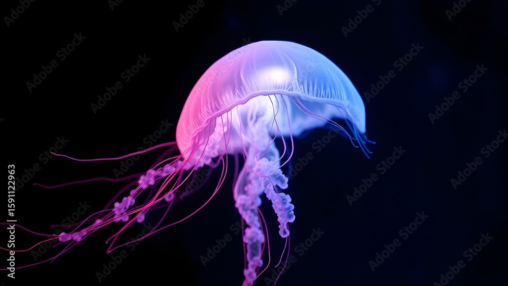 jellyfish, sea, fish, ocean, water, underwater, blue, animal, jelly, aquarium, marine, nature, medusa, light, life, abstract, deep, aquatic, black, swim, jelly fish, transparent, creature, sting, dark jellyfish, sea, fish, ocean, water, underwater, blue, animal, jelly, aquarium, marine, nature, medusa, light, life, abstract, deep, aquatic, black, swim, jelly fish, transparent, creature, sting, dark