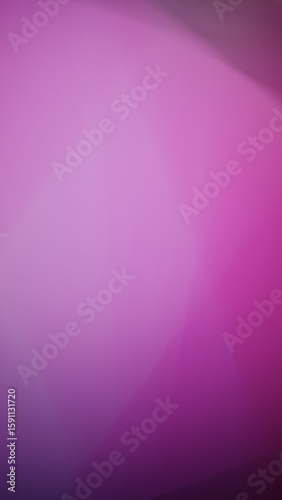 A gradient of pink and purple hues blends seamlessly, creating a smooth and dreamy transition. The abstract nature and soft tones make it ideal for artistic and atmospheric compositions.