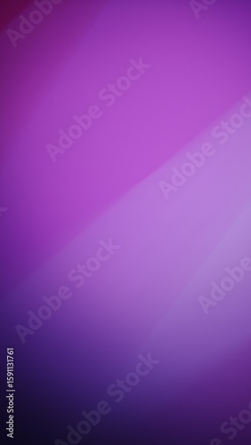 A gradient of pink and purple hues blends seamlessly, creating a smooth and dreamy transition. The abstract nature and soft tones make it ideal for artistic and atmospheric compositions.