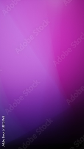 A gradient of pink and purple hues blends seamlessly, creating a smooth and dreamy transition. The abstract nature and soft tones make it ideal for artistic and atmospheric compositions.